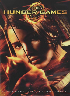 The Hunger Games 1 เกมล่าเกม ภาค 1 (2012)