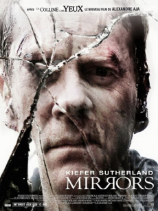 Mirrors 1 มันอยู่ในกระจก ภาค 1 (2008)