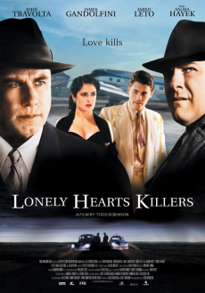Lonely Hearts คู่ฆ่า อำมหิต (2006)