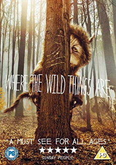 Where the Wild Things Are ดินแดนแห่งเจ้าตัวร้าย (2009)