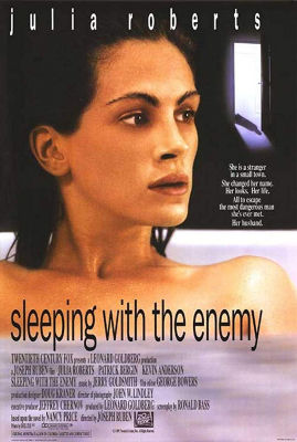 Sleeping with the Enemy กระชากรักด้วยเลือด (1991)