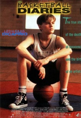 The Basketball Diaries ขอเป็นคนดีไม่มีต่อรอง (1995)