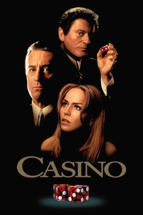 Casino 1995