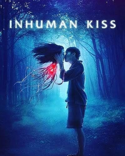 Krasue Inhuman Kiss 2019