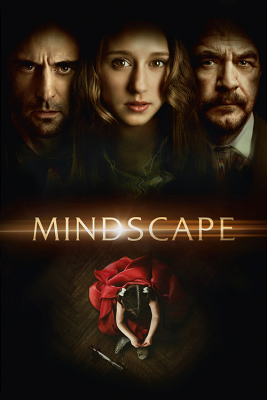 Mindscape จิตลวงโลก (2013)