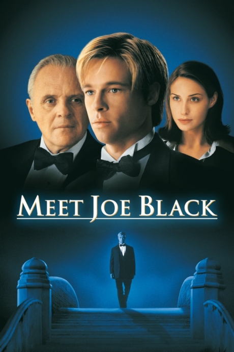 Meet Joe Black 1998