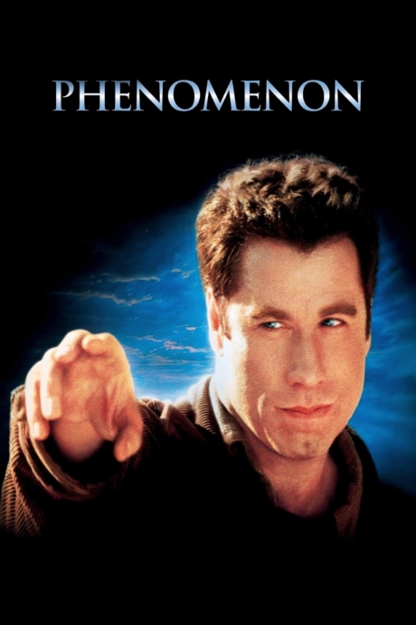 Phenomenon 1996