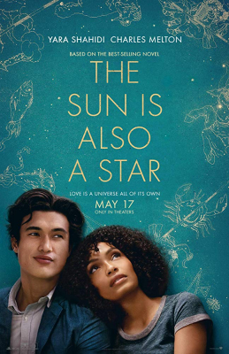 The Sun Is Also a Star เมื่อแสงดาวส่องตะวัน (2019)