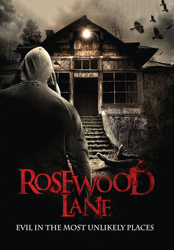 Rosewood Lane 2011