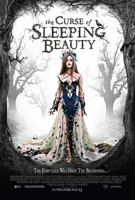 The Curse of Sleeping Beauty คำสาปเจ้าหญิงนิทรา (2016)