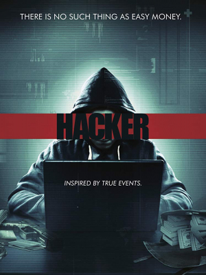 Hacker อัจฉริยะแฮกข้ามโลก (2016)