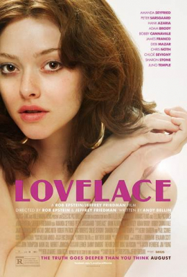 Lovelace รัก ล้วง ลึก (2013)