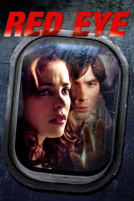 Red Eye 2005