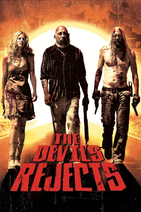 The Devil 8217 s Rejects 2005