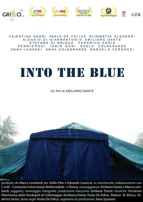 Into the Blue 2 ดิ่งลึก ฉกมหาภัย ภาค 2 (2009)