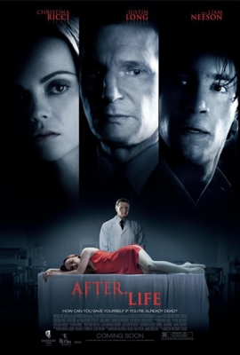 After.Life เหมือนตายแต่ไม่ตาย (2009)