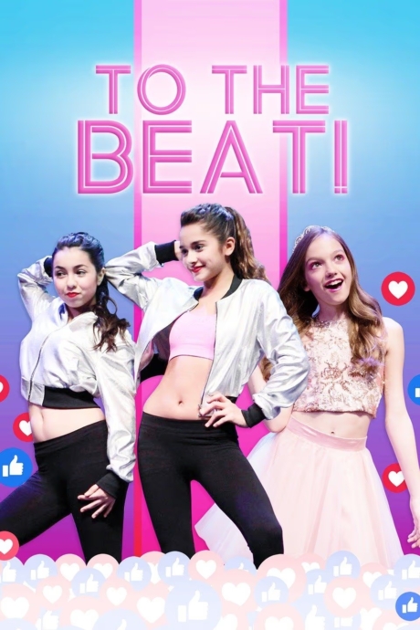 To The Beat 2018