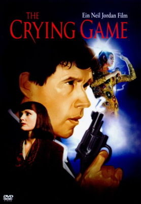 The Crying Game ดิ่งลึกสู่ห้วงรัก (1992)