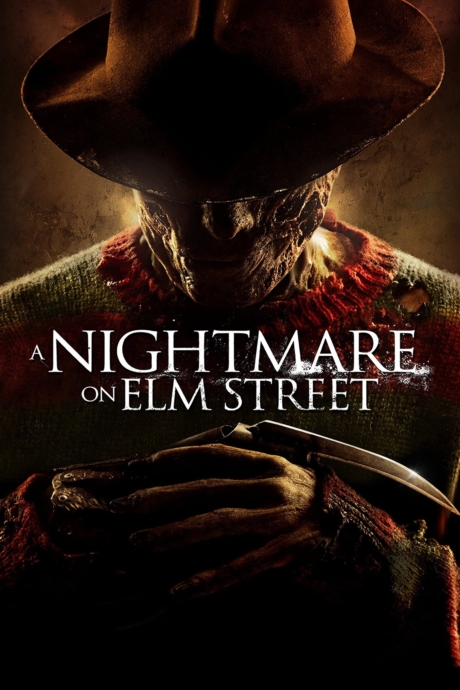 A Nightmare on Elm Street 8 2010