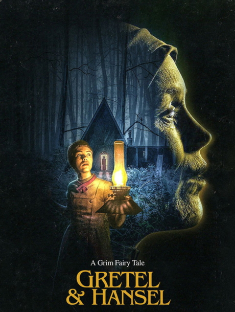Gretel 038 Hansel 2020