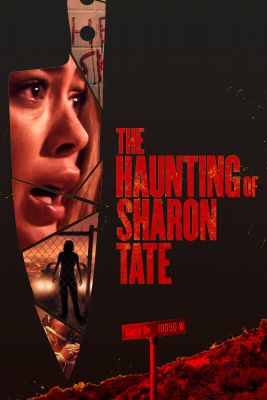 The Haunting of Sharon Tate สิงสู่ชารอนเทต (2019)