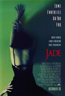Jade เจด (1995)