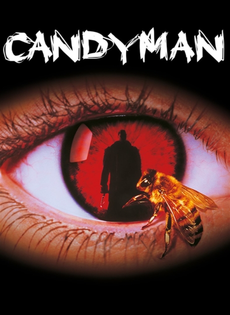 Candyman 5 1992