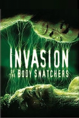Invasion of the Body Snatchers (1978) ซับไทย