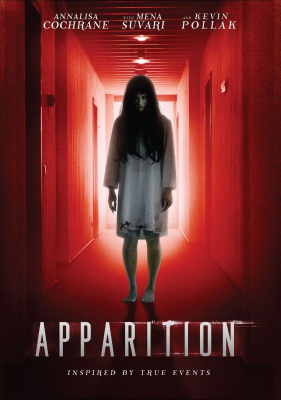 Apparition (2019)