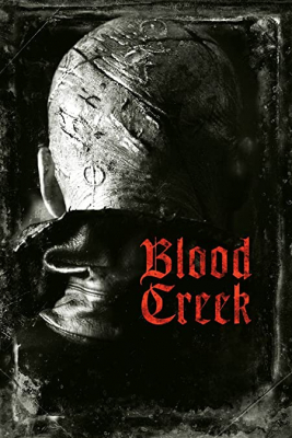 Blood Creek สยองล้างเมือง (2009)