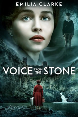 Voice from the Stone เสียงเพรียกจากกําแพงหิน (2017)