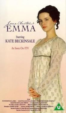Emma เอ็มม่า รักใสๆ ใจบริสุทธิ์ (1996) ซับไทย