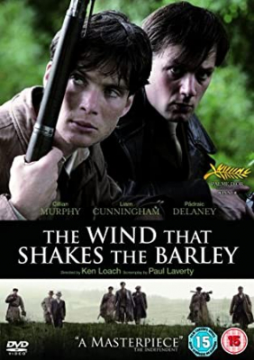 The Wind that Shakes the Barley สู้กู้แผ่นดิน (2006) ซับไทย