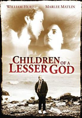 Children of a Lesser God รักนี้ไม่มีคำพูด (1986) ซับไทย
