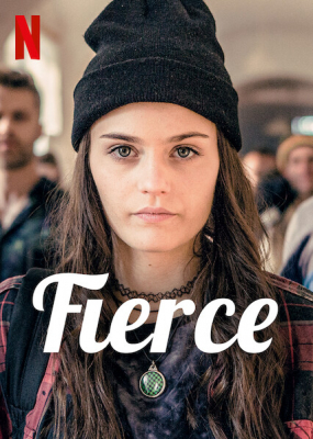 Fierce กู่ร้องให้ก้องรัก (2020) ซับไทย