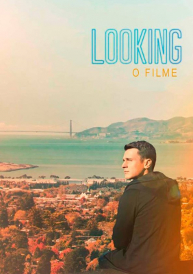 Looking: The Movie (2016) ซับไทย