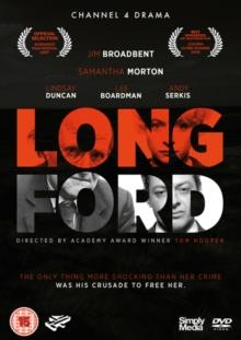 Longford ลองฟอร์ด (2006) ซับไทย