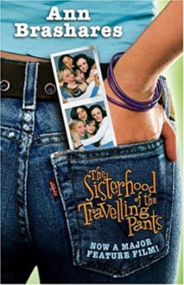 The Sisterhood of the Traveling Pants 1 มนต์รักกางเกงยีนส์ ภาค 1 (2005)