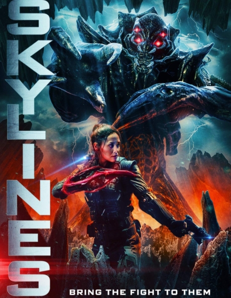 Skylines 3 3 2020