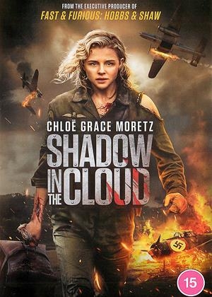 Shadow in the Cloud 2020