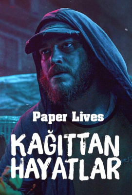 Paper Lives เศษชีวิต (2021) ซับไทย
