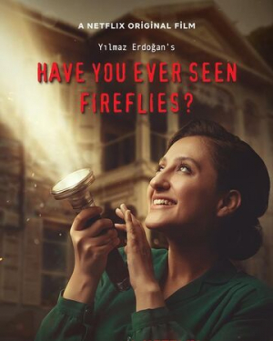 Have You Ever Seen Fireflies ความลับของหิ่งห้อย (2021) ซับไทย