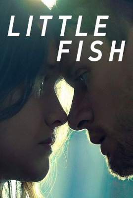 Little Fish รั้งรักไว้ไม่ให้ลืม (2020) ซับไทย