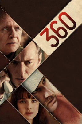 360 เติมใจรักไม่มีช่องว่าง (2011)