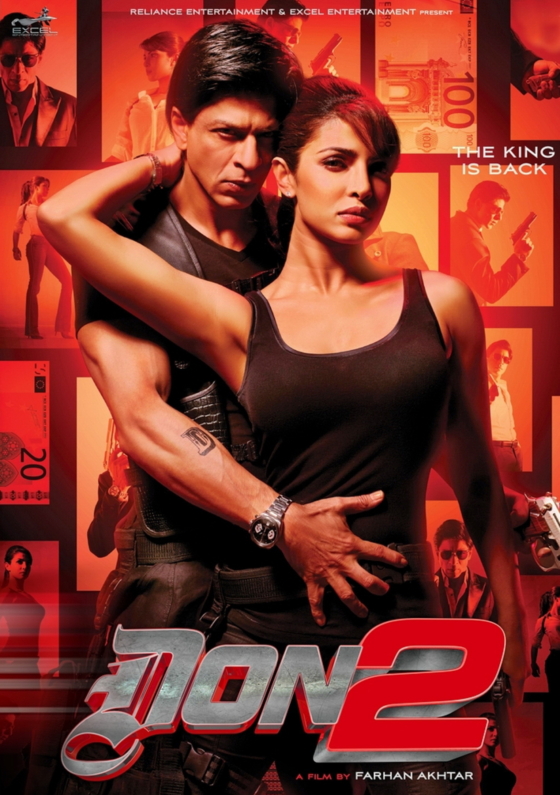 Don 2 2 2011