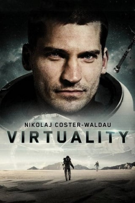Virtuality จำลองสะพรึง (2009)