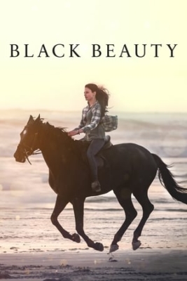 Black Beauty แบล็คบิวตี้ (2020)