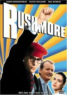 Rushmore แสบอัจฉริยะ (1998)