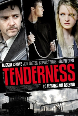 Tenderness ฉีกกฎปมเชือดอำมหิต (2009)