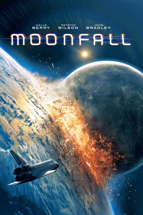 Moonfall 2022